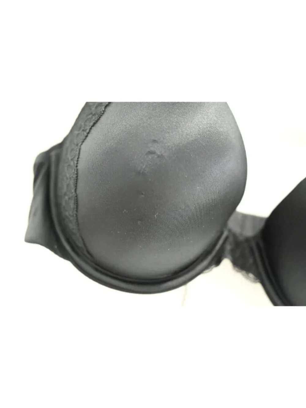Maidenform new defects